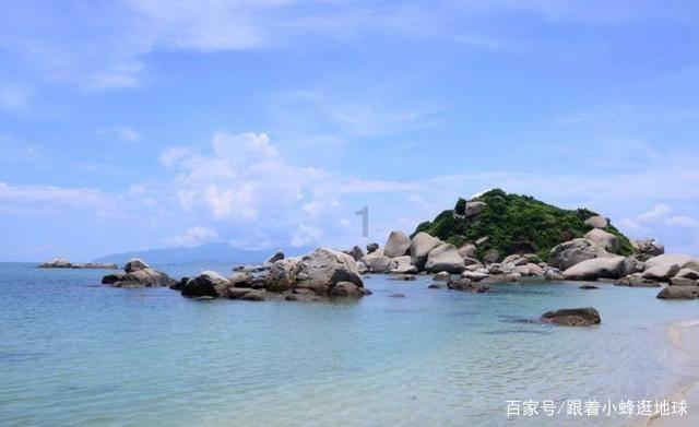 甜美奥莉吃甜点