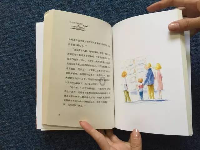 带你认识“菊”字的读音、笔顺、释义-专业有问必答平台
