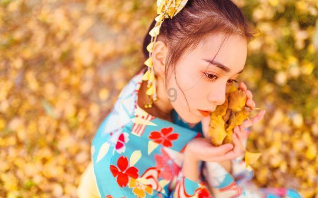 逃出海洋城堡