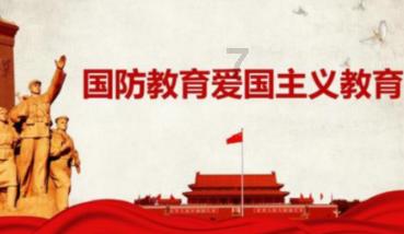 重生之玫瑰豪门