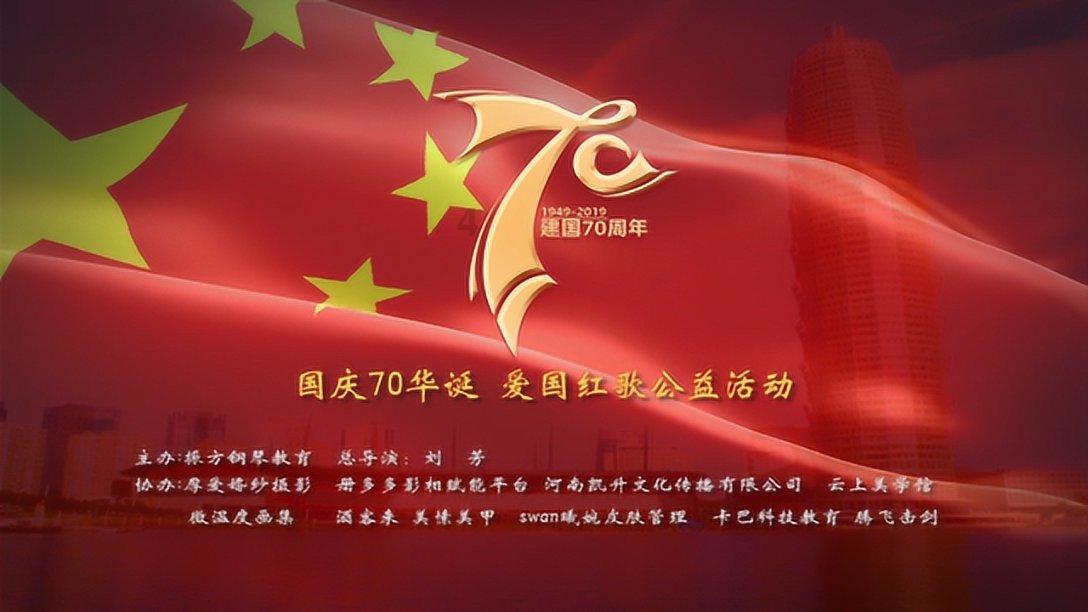 干汊河镇　排查工贸企业安全隐患
