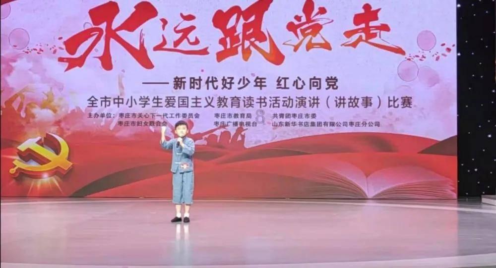 捋线寻珠、笃行不怠，踏寻津郊历史印记