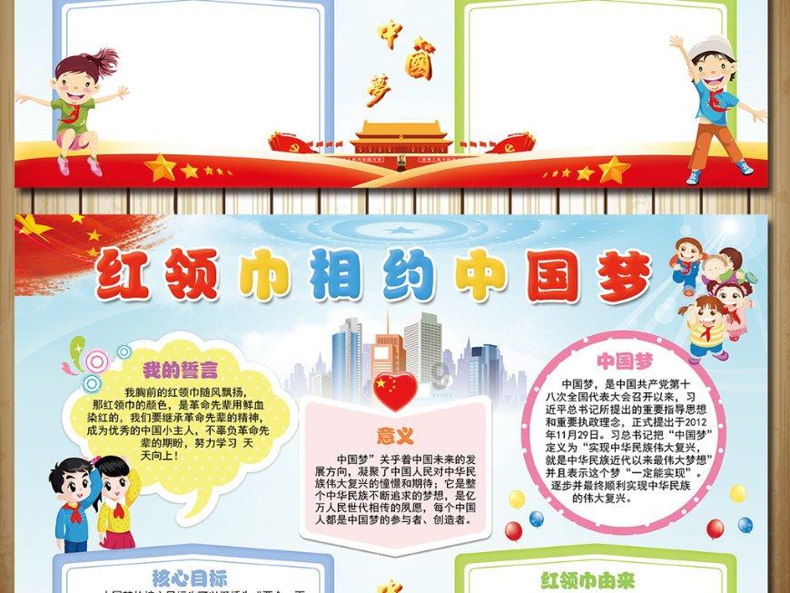 我没有朋友 只有男友 我很在乎他 他也很爱我 可是我依然害怕他离开我 因为如果他离开了我-全新问答类网站,快速获取解答