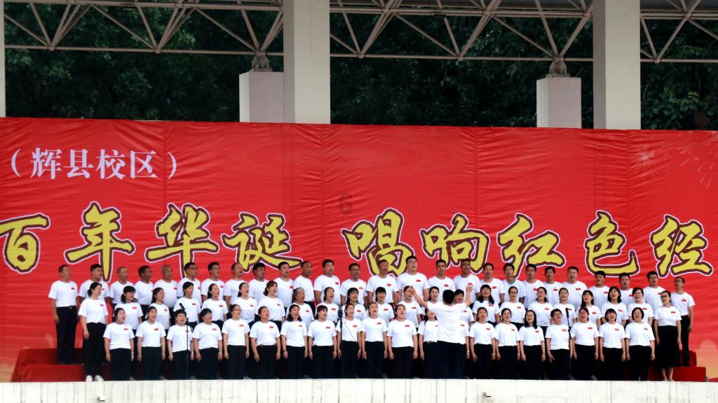 刘诗诗告黑背后:究竟是谁在制造谣言?