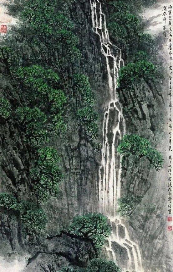 救援外星小怪物