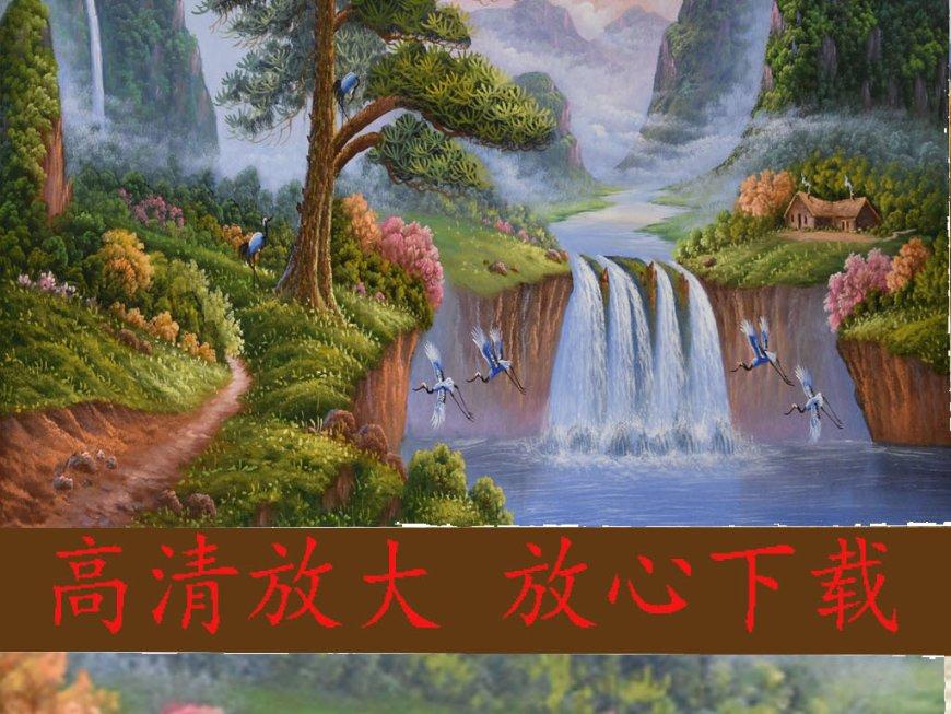 舞台剧《国家的孩子》亮相国家大剧院,民族团结佳话感动青少年