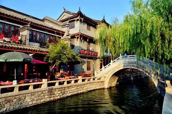 天线仅能短暂通信，太阳又在不断干扰，给空间站打电话有多难？